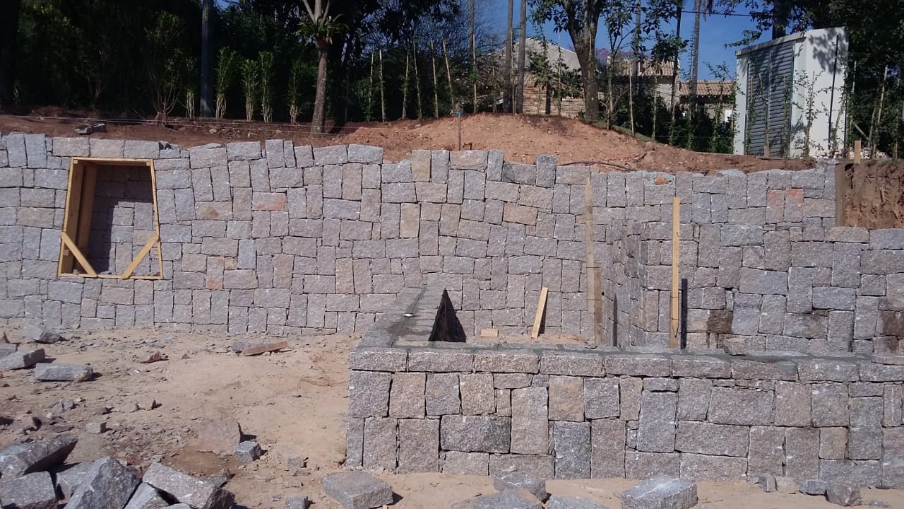 Palheta